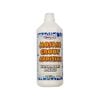 Mandala Art 1L Mosaic Grout Sealer and Waterproof Additive