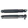 Machter 2 x Rear Gas Shock Absorbers Fit For Ford Falcon Fairlane AU BA BF Wagon 1999-2007