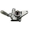 Machter Power Steering Pump Fit For Honda Accord non Euro CK CK1 CG1 3.0L V6 Petrol 1997-2003