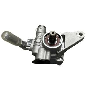 Machter Power Steering Pump Fit For Honda Accord non Euro CK CK1 CG1 3.0L V6 Petrol 1997-2003