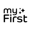 myFirst