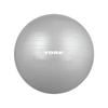 York Gym Ball 75cm Single