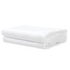 Bambury Cot Mite-Guard Quilt Protector Soft Touch Non Woven Home