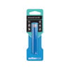 Sutton Tools 10mm Diamond Core Drill Bit