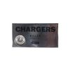 Killer Speed Co Charger Road Ready Bearing 8pc Skateboard Hardware Rating Abec7