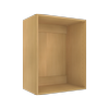 Lugna 768 x 600 x 380mm Sand Cabinet Shell