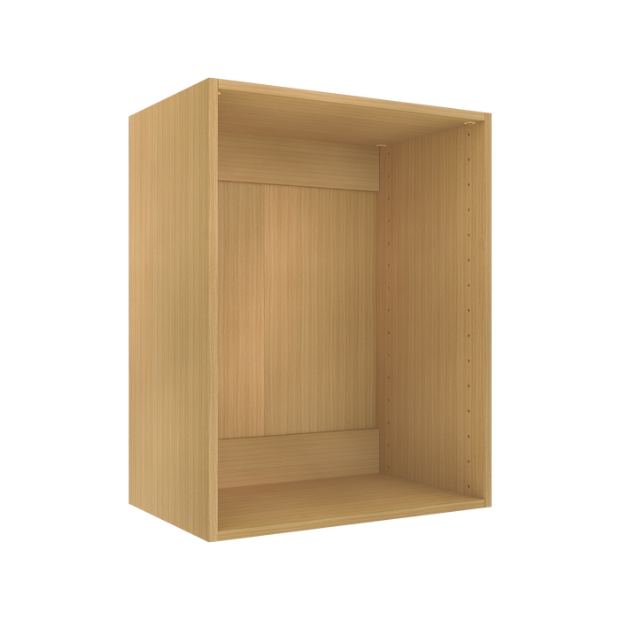 Lugna 768 x 600 x 380mm Sand Cabinet Shell