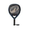 Padel Racket Pr Hybrid Carbon Coki Nieto - One Size