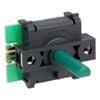 Smeg Oven/Stove Oven Power Selector Switch 816810415