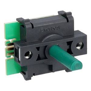Smeg Oven/Stove Oven Power Selector Switch 816810415