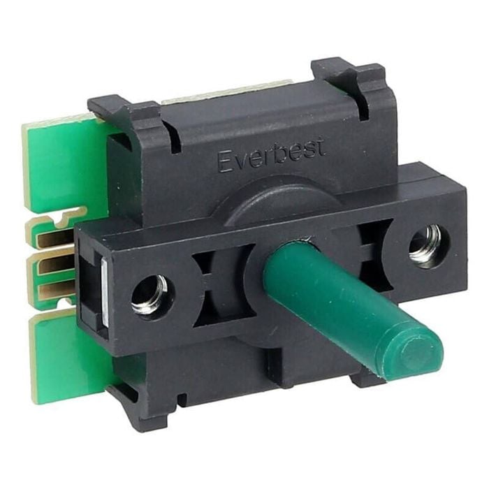 Smeg Oven/Stove Oven Power Selector Switch 816810415