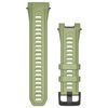 Garmin Instinct 3 50mm Watch Band - Fern Green 26mm