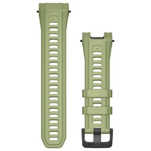 Garmin Instinct 3 50mm Watch Band - Fern Green 26mm