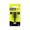 Ryobi Cylindrical Wood Rasp