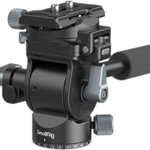 SmallRig Video Head for Vertical Shooting 4104
