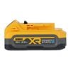 DeWALT 18V XR POWERSTACK 3.5AH Battery DCBP318-XJ