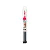 Diablo 8 x 190mm Auger Bit