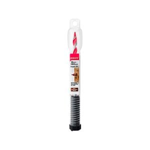 Diablo 8 x 190mm Auger Bit
