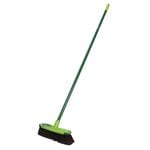 Sabco Polished Floor Indoor Broom