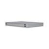Ubiquiti Pro Max 48, 48-port, Layer 3 Etherlighting Switch, 2.5 Gbe, 16 Gbe Rj45 Ports, 32 Gbe Rj45 , 4 10g Sfp+