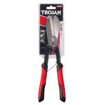 Trojan 300mm Tin Snips