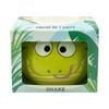 Mr Fothergill's Large Snake Grass Hair Kit