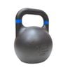 Morgan V2 Competition Pro Kettlebell [12kg]