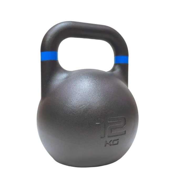 Morgan V2 Competition Pro Kettlebell [12kg]