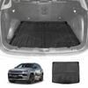 Boot Liner for Jeep Compass 2017-2025 Heavy Duty Trunk Cargo Mat Luggage Tray