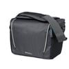 Basil Sport Design Handlebar Bag 7l Graphite Grey