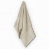 Algodon St Regis Towel Collection
