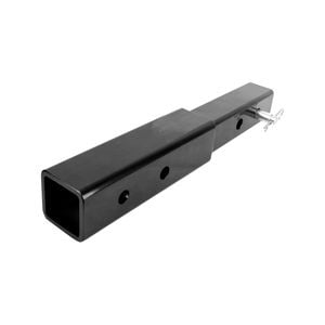 Sunrise Multi-fit Tow Bar Extension 16" - Tbhe16mf