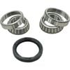 Front Wheel Bearing Kit For Daihatsu Feroza F310 1.6L HDE 4WD 1996 Onwards