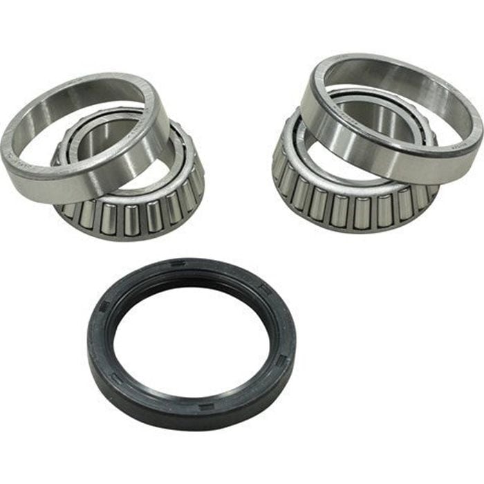 Front Wheel Bearing Kit For Daihatsu Feroza F310 1.6L HDE 4WD 1996 Onwards