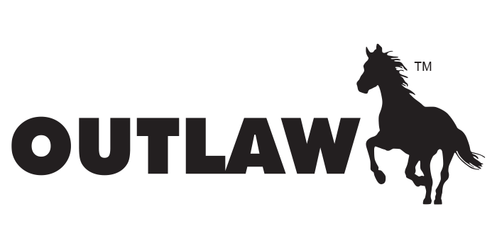 OUTLAW