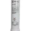 Westinghouse Fridge Filter Assembly  8588079467045