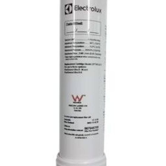 Westinghouse Fridge Filter Assembly  8588079467045