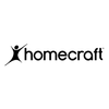 Homecraft Daily Living Aids