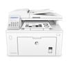 HP LaserJet Pro M227fdn 4-in-1 B&W Laser Network Printer+FAX+Duplex [G3Q79A] #30A