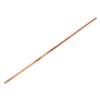 Delonghi Dishwasher Friction Strip DAU1590928