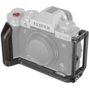 Smallrig L-bracket For Fujifilm X-t5 4137