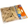 PG Professional Wood Joining Biscuits No.10  50pk