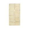 Lattice Makers 1800 x 900mm Treated Pine Lattice
