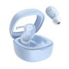 Baseus True Wireless Earphones Bluetooth V5.3 TWS Earbud - Blue