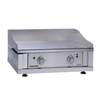 Roband G500 Griddle 515×340mm