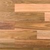 130 x 19mm L/M Flooring QLD Spotted Gum T&G EM Premium Standard & Better