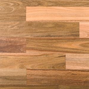 130 x 19mm L/M Flooring QLD Spotted Gum T&G EM Premium Standard & Better