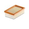 Karcher Vacuum Filter