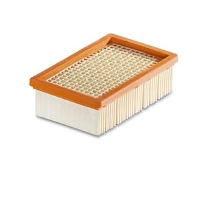 Karcher Vacuum Filter
