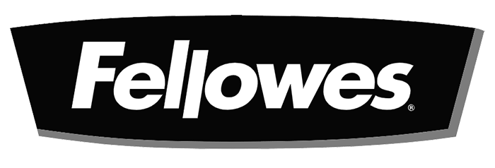 Fellowes